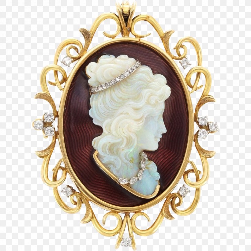 Gemstone Cameo Brooch Charms & Pendants Jewellery, PNG, 985x985px, Gemstone, Antique, Birthstone, Brooch, Cameo Download Free
