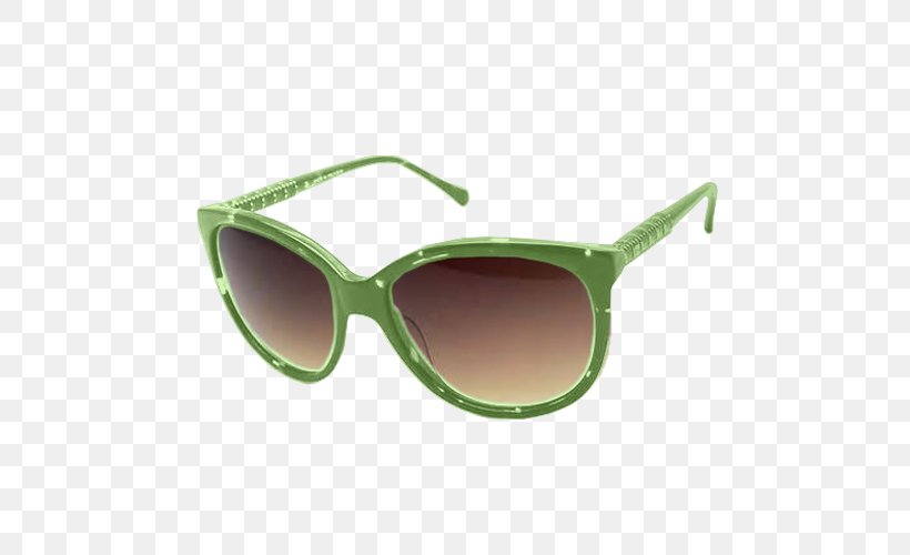 Goggles Sunglasses, PNG, 500x500px, Goggles, Brand, Designer, Eyewear, Glasses Download Free