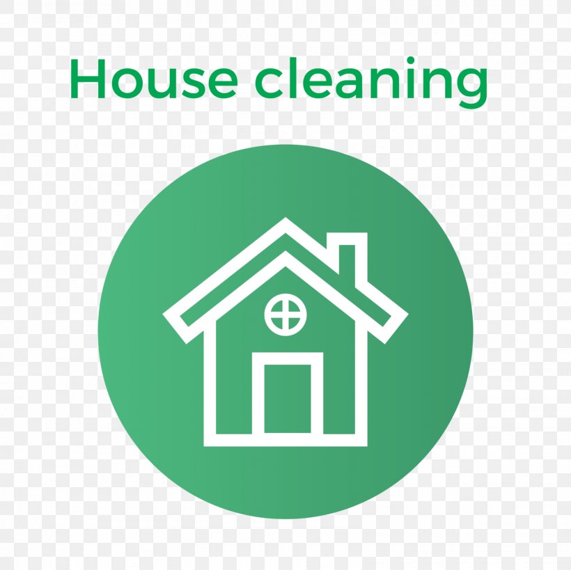 Housekeeping Cleaner Real Estate Maid Service, PNG, 1600x1600px, House, Apartment, Area, Brand, Cleaner Download Free