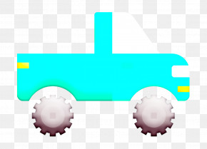 Jeep Icon Suv Icon Car Icon PNG
