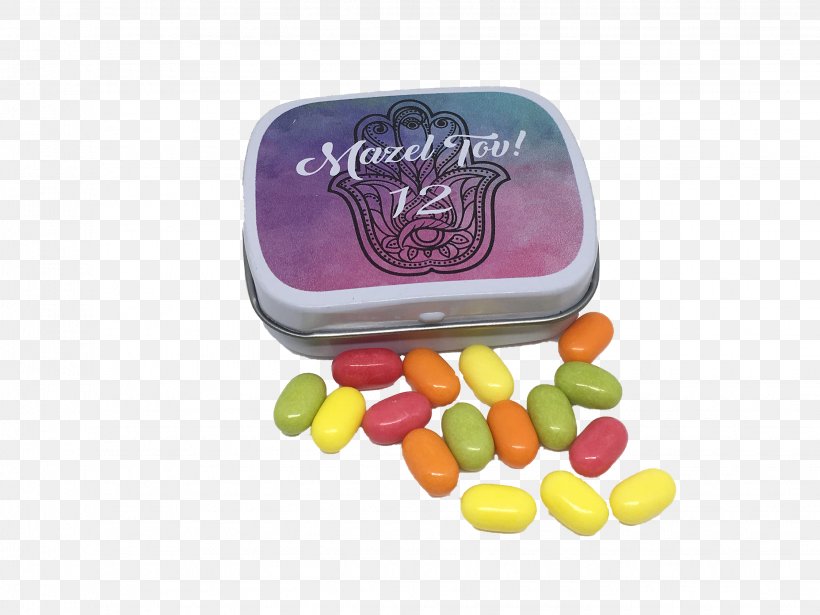 Jelly Bean Bonbon Product Flavor, PNG, 2245x1684px, Jelly Bean, Bonbon, Candy, Confectionery, Flavor Download Free