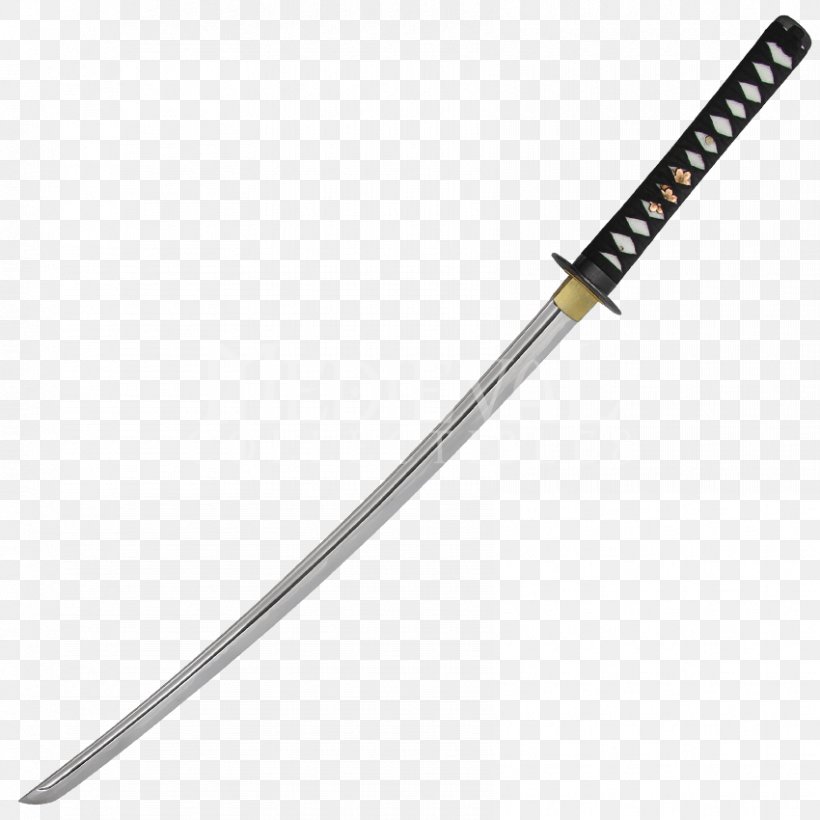 Knife Katana Japanese Sword Scabbard, PNG, 850x850px, Knife, Blade, Carbon Steel, Cold Steel, Cold Weapon Download Free