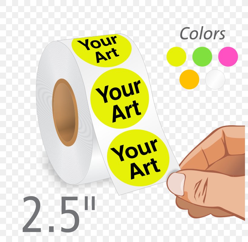 Label Sticker Color Brand, PNG, 800x800px, Label, Area, Brand, Color, Finger Download Free