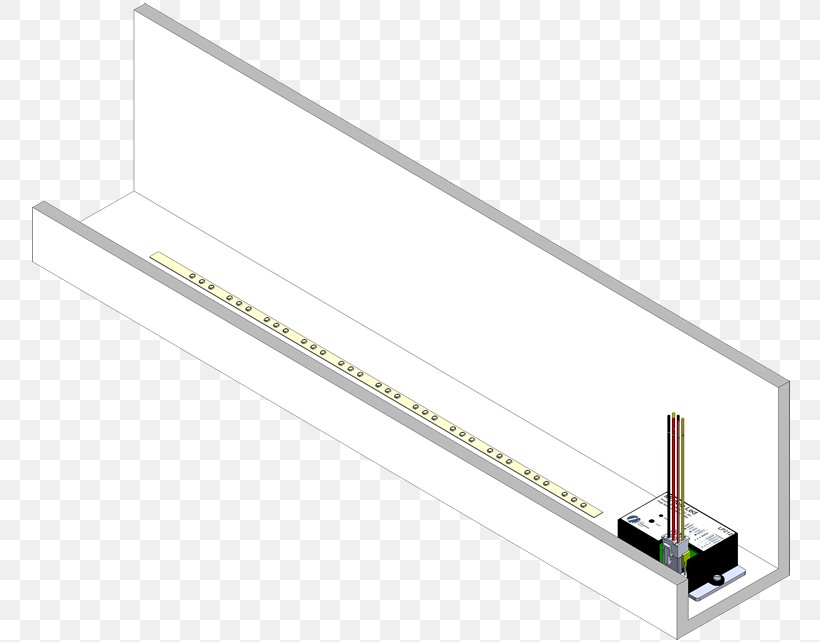 Line Angle Technology, PNG, 769x642px, Technology, Hardware Accessory Download Free