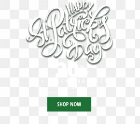 Dry Parsley Herb - Logo Brand Line Body Jewellery Font PNG