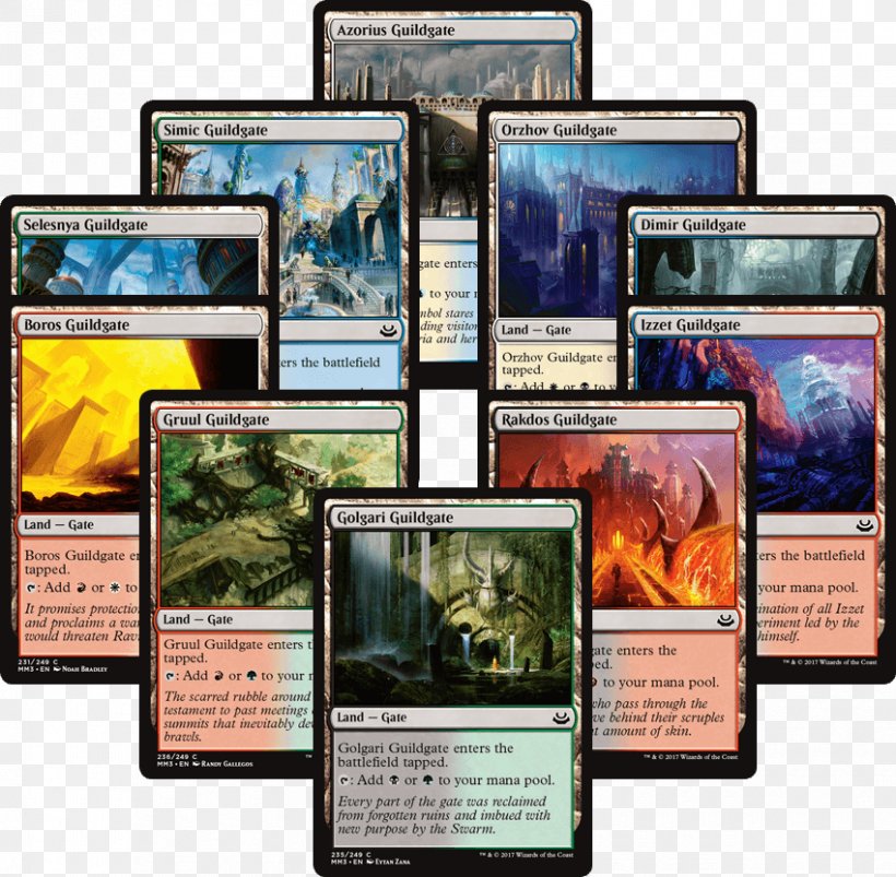 Magic: The Gathering Damnation Modern Masters 2017 Edition Game, PNG, 850x833px, Magic The Gathering, Damnation, Game, Games, Iconic Masters Download Free