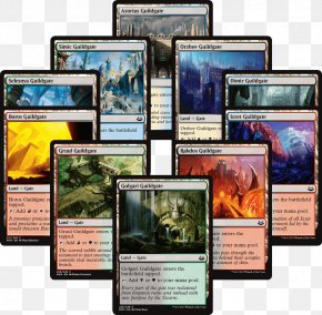 Modern Coupon - Magic: The Gathering Damnation Modern Masters 2017 Edition Game PNG