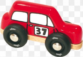 Auto Poster - Model Car MINI Cooper CitroÃ«n PNG