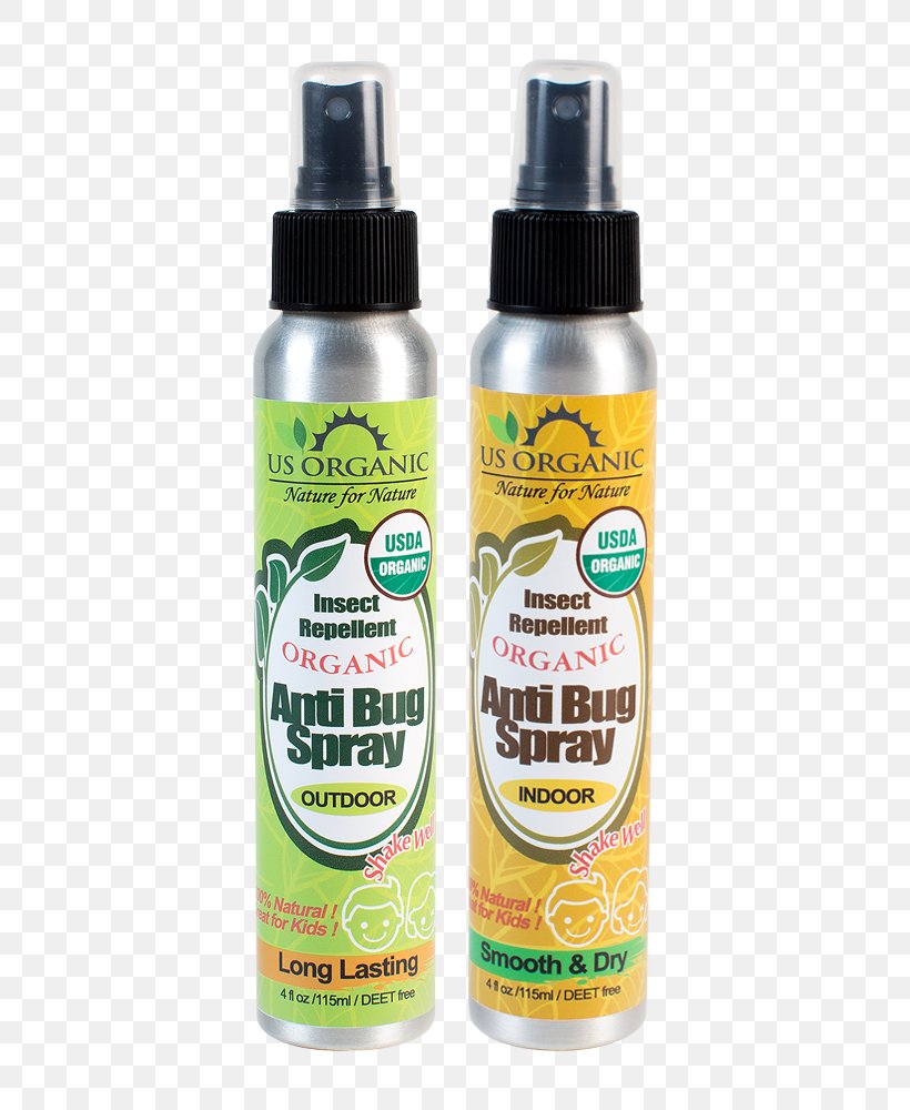 Mosquito Organic Food Household Insect Repellents Organic Certification Aerosol Spray, PNG, 400x1000px, Mosquito, Aerosol Spray, Animal Repellent, Bug Zapper, Citronella Oil Download Free