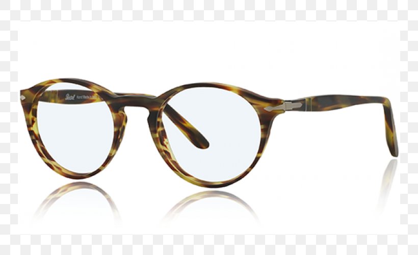 Persol Sunglasses Designer Fashion, PNG, 750x500px, Persol, Brown, Designer, Eyewear, Fashion Download Free