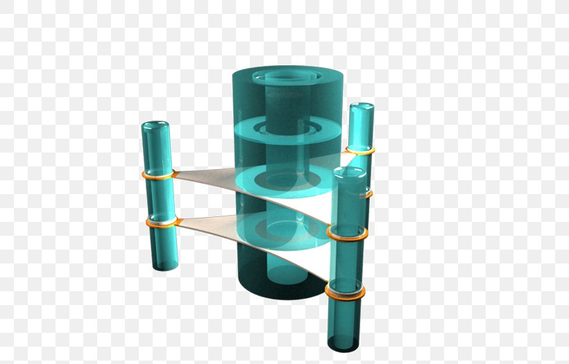 Plastic Test Tubes Cylinder, PNG, 700x525px, Plastic, Cylinder, Glass, Test Tubes, Turquoise Download Free
