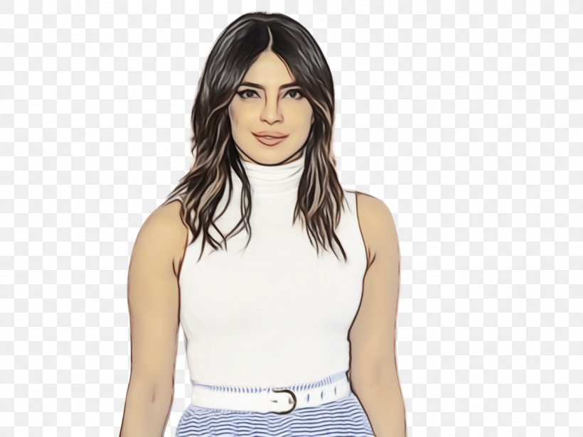 Priyanka Chopra Game Of Thrones New York Actor Television Png