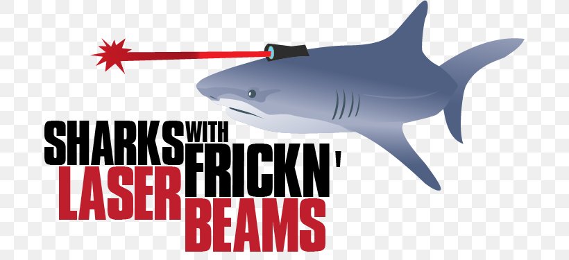 Requiem Sharks Light Laser Lamp, PNG, 693x375px, Shark, Brand, Cartilaginous Fish, Catshark, Fish Download Free