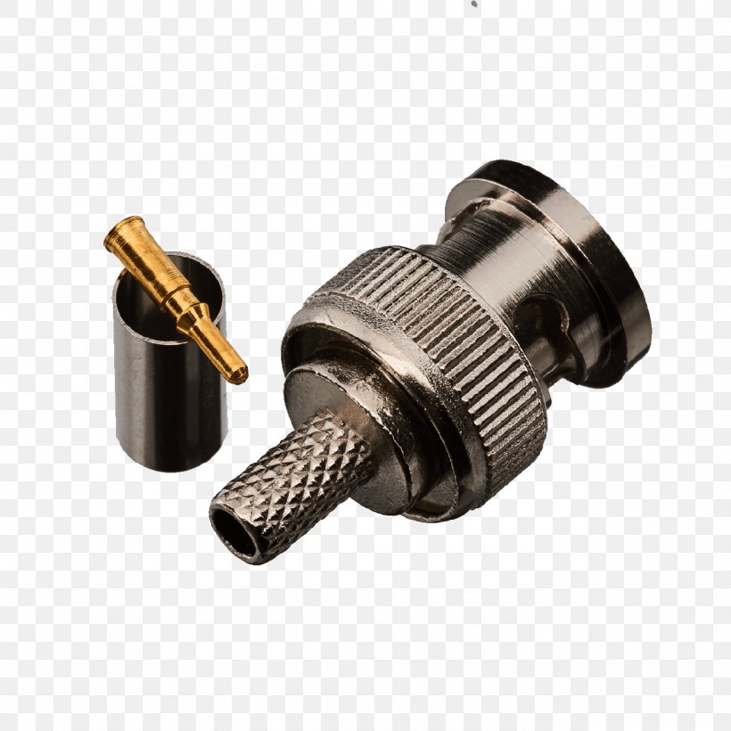 RG-58 BNC Connector Analog High Definition Lutsk Forter, PNG, 1280x1280px, Bnc Connector, Analog High Definition, Closedcircuit Television, Clothing Accessories, Electrical Cable Download Free