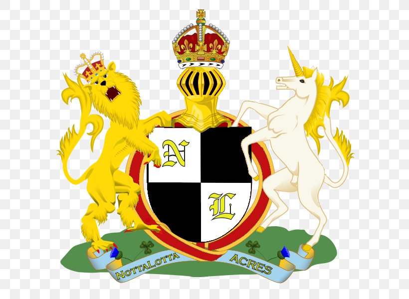 Royal Coat Of Arms Of The United Kingdom Crest Coat Of Arms Of Australia College Of Arms, PNG, 602x600px, Coat Of Arms, British Royal Family, Coat Of Arms Of Australia, Coat Of Arms Of British Columbia, Coat Of Arms Of Queensland Download Free
