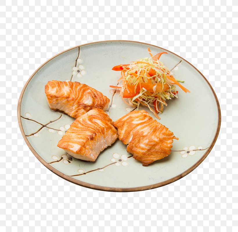 Sashimi Smoked Salmon Sushi Makizushi Onigiri, PNG, 800x800px, Sashimi, Asian Food, Atlantic Salmon, California Roll, Cuisine Download Free
