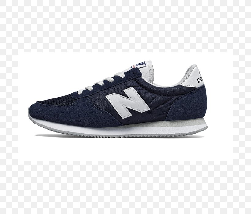Sneakers New Balance Skate Shoe Discounts And Allowances, PNG, 700x700px, Sneakers, Athletic Shoe, Basketball Shoe, Black, Brand Download Free