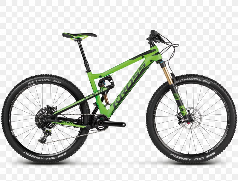 Specialized Stumpjumper Specialized Bicycle Components Mountain Bike Cross-country Cycling, PNG, 1350x1028px, Specialized Stumpjumper, Automotive Tire, Bicycle, Bicycle Accessory, Bicycle Frame Download Free
