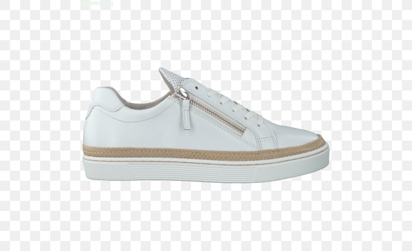 Sports Shoes White Gabor Shoes Puma, PNG, 500x500px, Sports Shoes, Adidas, Beige, Footwear, Gabor Shoes Download Free