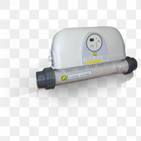 AUTO SPA - Swimming Pool Berogailu Heat Pump Heater Electricity PNG