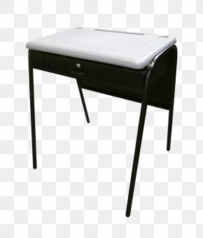 Table - Table Plastic Industry Acabat Chair PNG