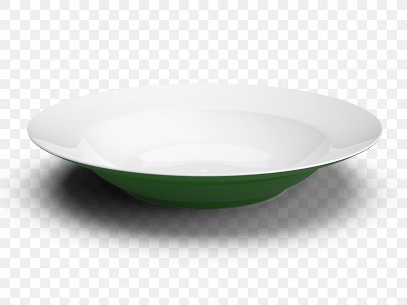Tableware Bowl Plastic Porcelain, PNG, 1600x1200px, Tableware, Bowl, Dishware, Plastic, Porcelain Download Free