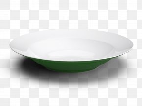 Plates - Tableware Bowl Plastic Porcelain PNG
