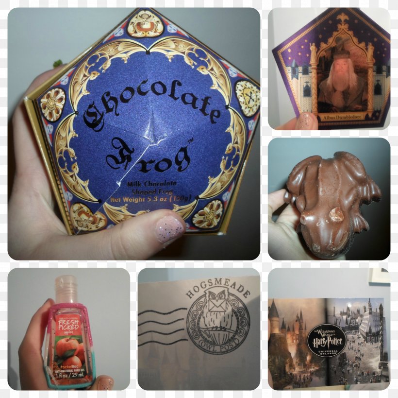 The Wizarding World Of Harry Potter Cobalt Blue, PNG, 1600x1600px, Wizarding World Of Harry Potter, Blue, Brand, Chocolate, Cobalt Download Free