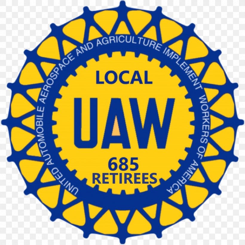 UAW General Motors United Automobile Workers Trade Union Black Lake, PNG, 1000x998px, Uaw, Area, Black Lake, Brand, General Motors Download Free