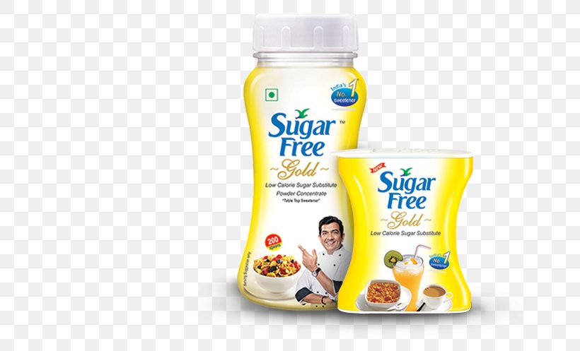 Vegetarian Cuisine Sugar Substitute Sugarcane Juice Aspartame, PNG, 669x497px, Vegetarian Cuisine, Aspartame, Calorie, Flavor, Food Download Free