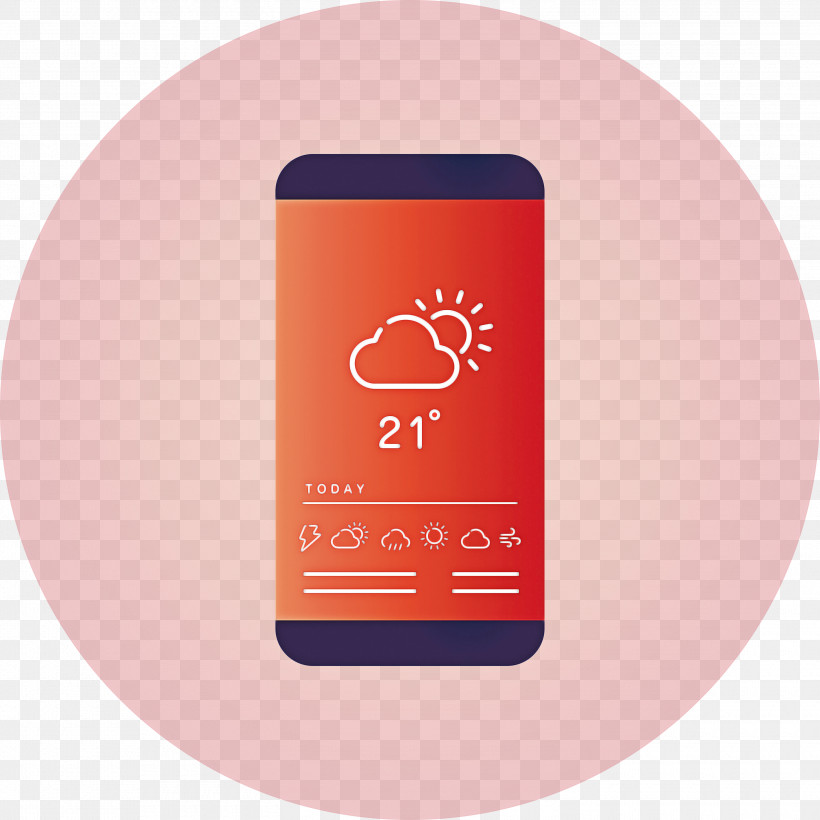 Weather Weather Icon, PNG, 3000x3000px, Weather, Meter, Weather Icon Download Free
