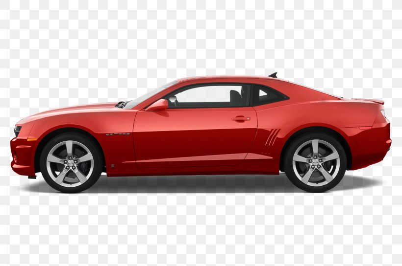 2010 Chevrolet Camaro 2017 Chevrolet Camaro 2014 Chevrolet Camaro United States Car, PNG, 2048x1360px, 2010 Chevrolet Camaro, 2014 Chevrolet Camaro, 2017 Chevrolet Camaro, 2018 Chevrolet Camaro Convertible, Airbag Download Free
