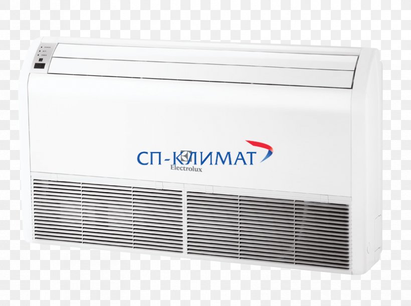 Air Conditioning, PNG, 830x620px, Air Conditioning, Home Appliance Download Free