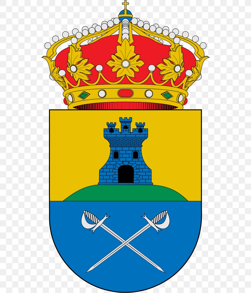 Almonacid De Toledo Coslada Bureta Escutcheon Coat Of Arms, PNG, 550x958px, Almonacid De Toledo, Area, Blazon, Castell, Coat Of Arms Download Free