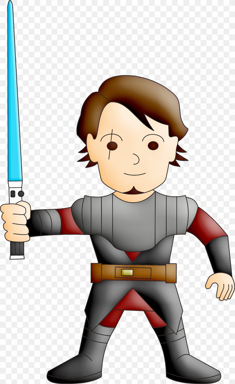Angry Birds Star Wars II Party Drawing Clip Art, PNG, 982x1600px, Angry Birds Star Wars Ii, Arm, Baseball Equipment, Boy, Cartoon Download Free