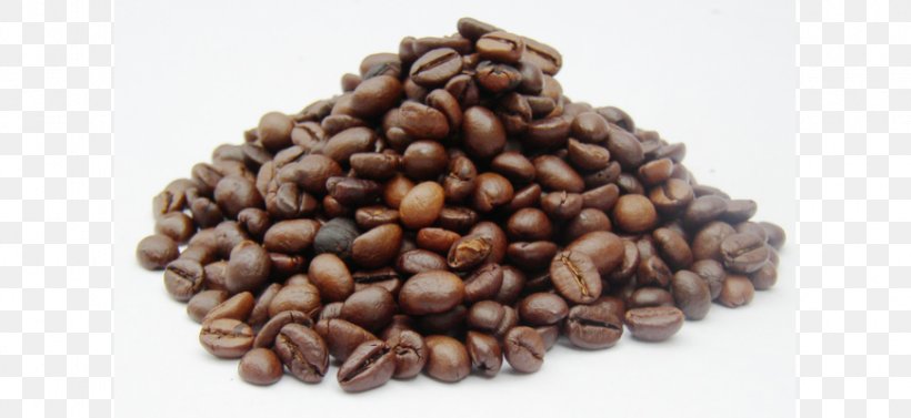 Arabica Coffee Cafe Coffee Bean Kona Coffee, PNG, 870x400px, Coffee, Arabica Coffee, Bean, Cafe, Caffeine Download Free