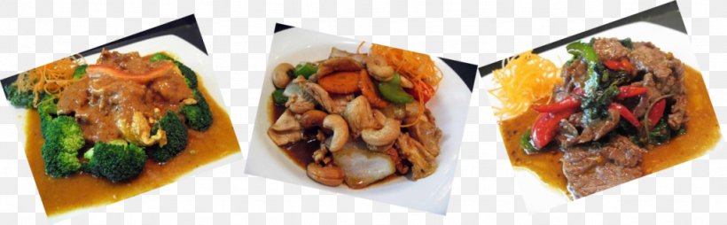 Asian Cuisine Thai And Pho Bistro Vietnamese Cuisine Thai Cuisine, PNG, 1024x318px, Asian Cuisine, Appetizer, Asian Food, Cuisine, Dish Download Free