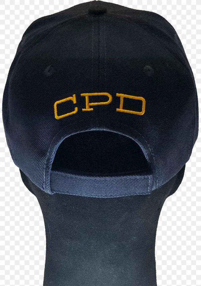 Baseball Cap Product Design, PNG, 950x1350px, Baseball Cap, Baseball, Cap, Headgear Download Free