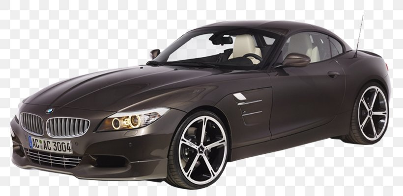 BMW Z4 Chevrolet Camaro Car BMW M3, PNG, 800x400px, Bmw Z4, Automotive Design, Automotive Exterior, Automotive Tire, Automotive Wheel System Download Free