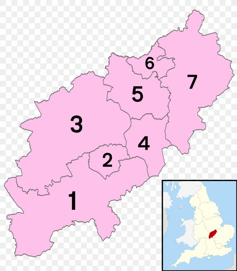 Borough Of Kettering Northampton Ceremonial Counties Of England Electoral District Shire, PNG, 1106x1266px, Borough Of Kettering, Area, Borough, Ceremonial Counties Of England, County Download Free