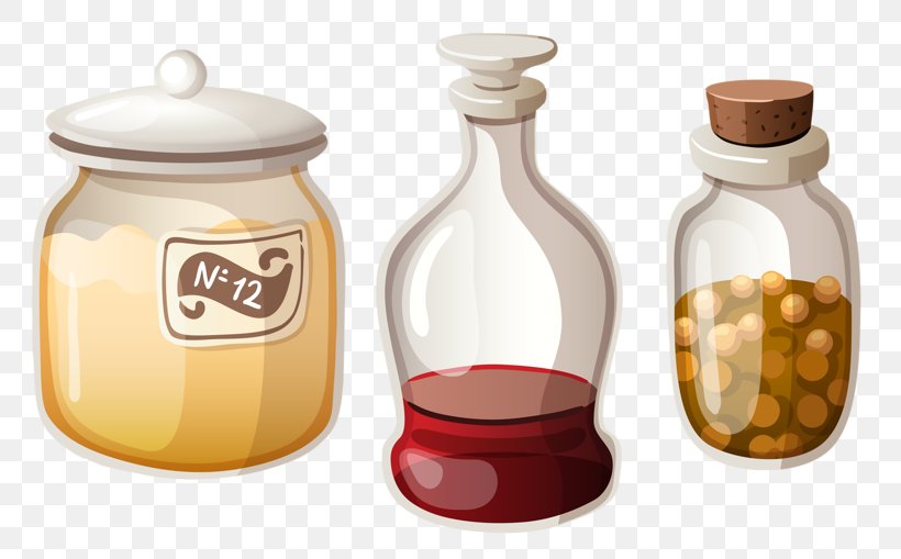 Bottle Liquid, PNG, 800x509px, Bottle, Chemical Substance, Flavor, Food, Glass Download Free