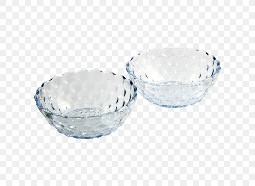 Bowl Tableware, PNG, 600x600px, Bowl, Dinnerware Set, Glass, Mixing Bowl, Tableware Download Free