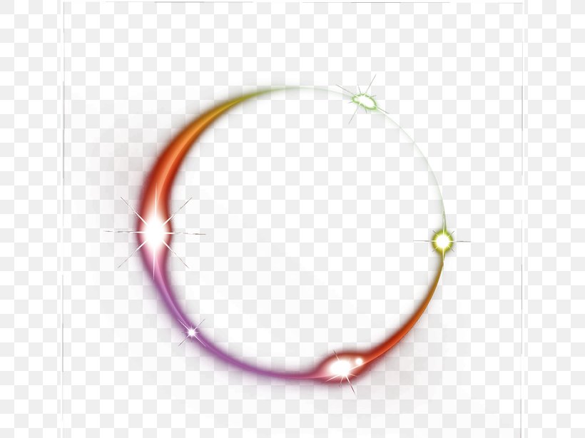 Bracelet Jewelry Design Circle Body Piercing Jewellery, PNG, 650x614px, Bracelet, Body Jewelry, Body Piercing Jewellery, Fashion Accessory, Human Body Download Free