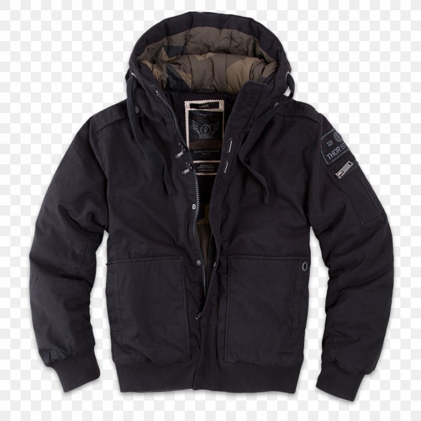 Burtle Workwear Winter Clothing Jacket, PNG, 900x900px, Burtle, Black, Blouson, Clothing, Denim Download Free