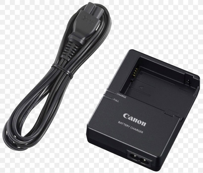 Canon EOS 550D Canon EOS 600D Canon EOS 650D Canon EOS 700D Canon EOS 300D, PNG, 1200x1027px, Canon Eos 550d, Ac Adapter, Battery, Battery Charger, Battery Pack Download Free
