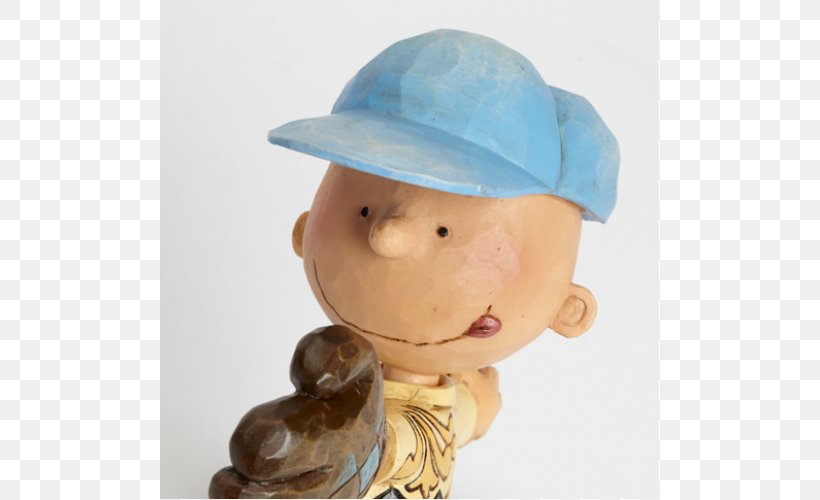 Charlie Brown Figurine Peanuts Baseball Model Figure, PNG, 600x500px, Charlie Brown, Ball, Baseball, Collectable, Figurine Download Free