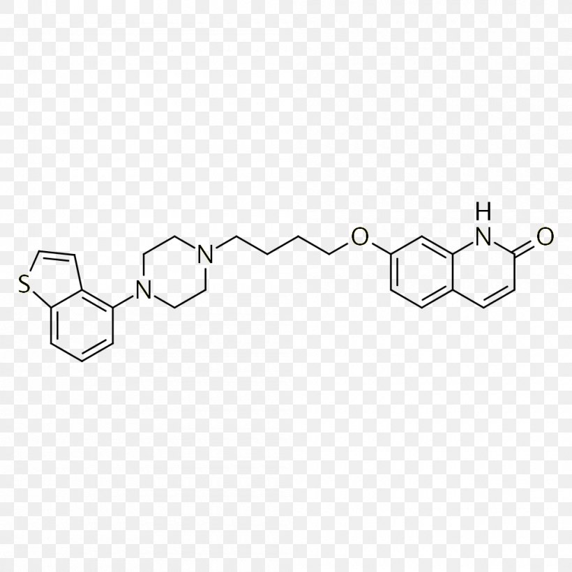 Chemical Compound Pharmaceutical Drug Receptor Antagonist Phenothiazine Aripiprazole, PNG, 1000x1000px, Chemical Compound, Area, Aripiprazole, Auto Part, Body Jewelry Download Free