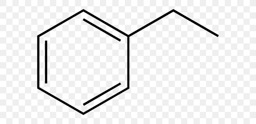 Chemical Substance Chemical Compound Benzoic Acid Organic Compound Ethylbenzene, PNG, 640x399px, Chemical Substance, Acetophenone, Acid, Amine, Area Download Free