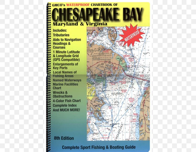 Chesapeake Bay Virginia Havre De Grace Map, PNG, 636x636px, Chesapeake Bay, Atlas, Bay, Chart, Havre De Grace Download Free