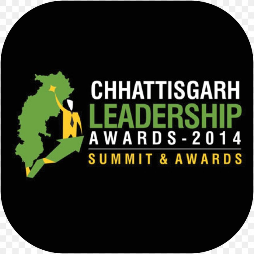 Chhattisgarh Motivational Speaker Marketing Leadership, PNG, 1024x1024px, Chhattisgarh, Area, Award, Brand, Child Download Free